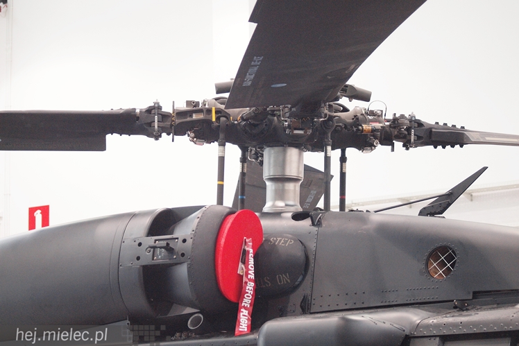 PZL potwierdziło swoją ofertę na dostawę śmigłowców dla polskiej armii