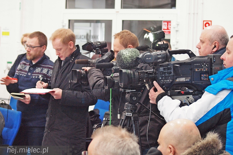 PZL potwierdziło swoją ofertę na dostawę śmigłowców dla polskiej armii