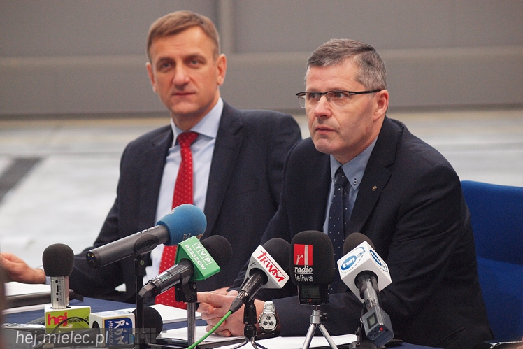 PZL potwierdziło swoją ofertę na dostawę śmigłowców dla polskiej armii