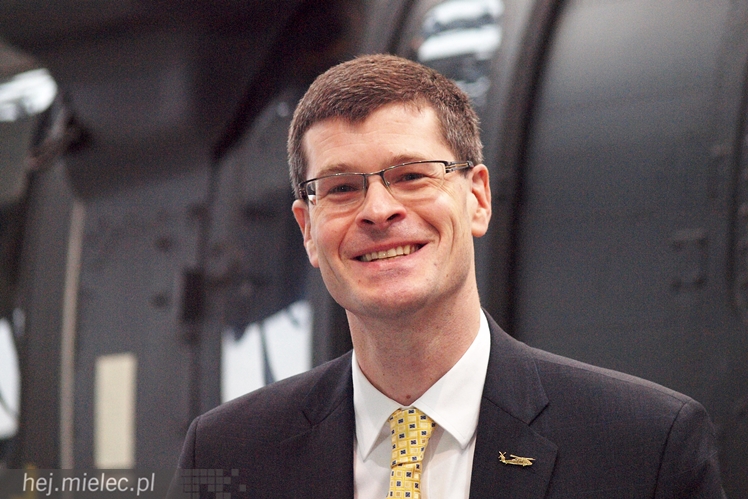 PZL potwierdziło swoją ofertę na dostawę śmigłowców dla polskiej armii