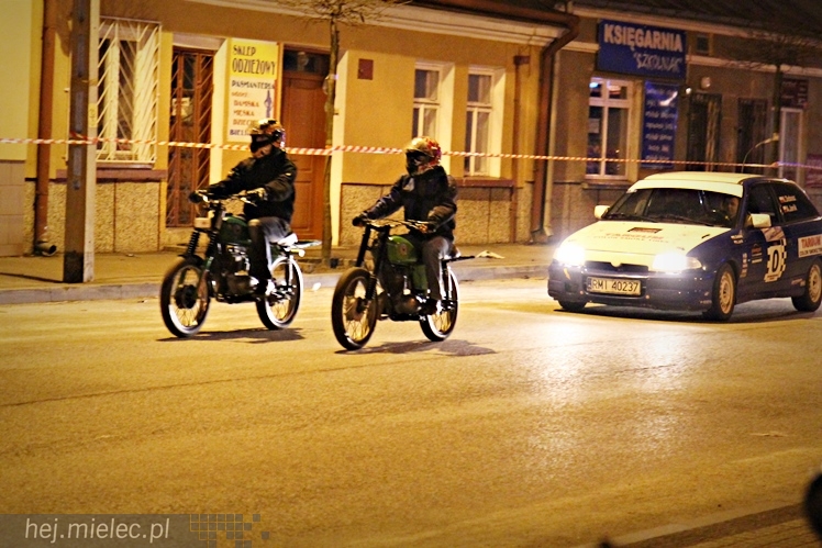 23. Finał WOŚP w Przecławiu