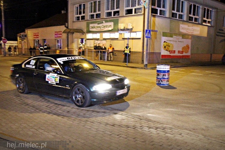 23. Finał WOŚP w Przecławiu