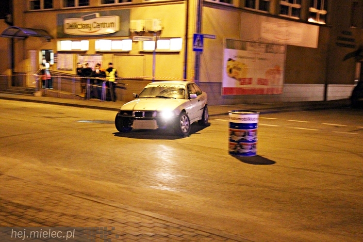 23. Finał WOŚP w Przecławiu