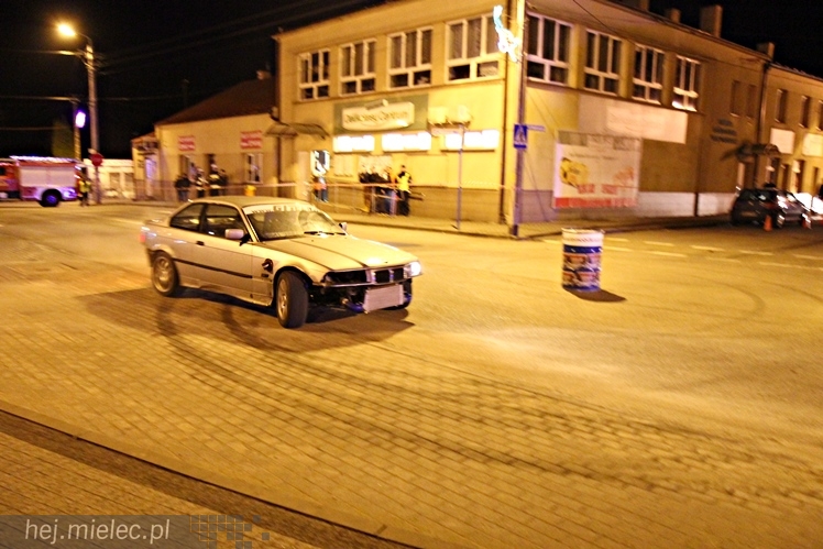 23. Finał WOŚP w Przecławiu