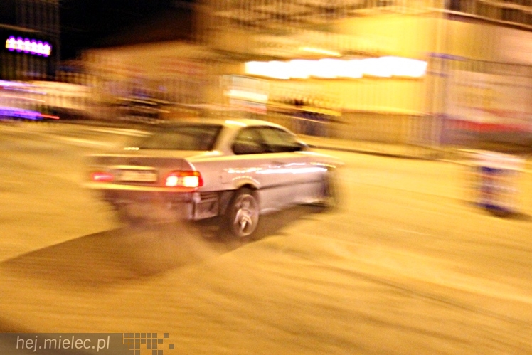 23. Finał WOŚP w Przecławiu