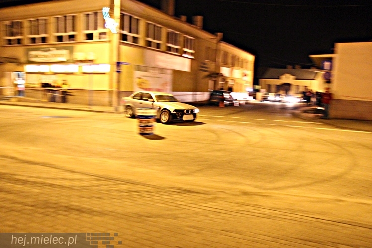 23. Finał WOŚP w Przecławiu