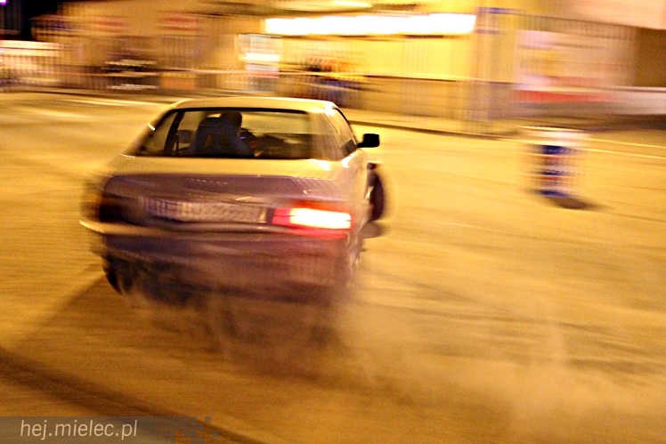 23. Finał WOŚP w Przecławiu