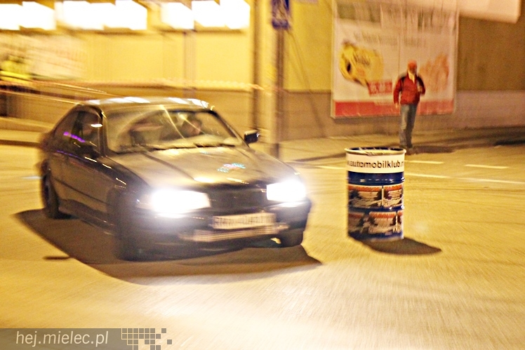 23. Finał WOŚP w Przecławiu