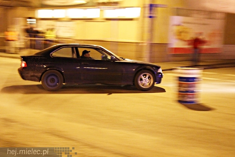 23. Finał WOŚP w Przecławiu