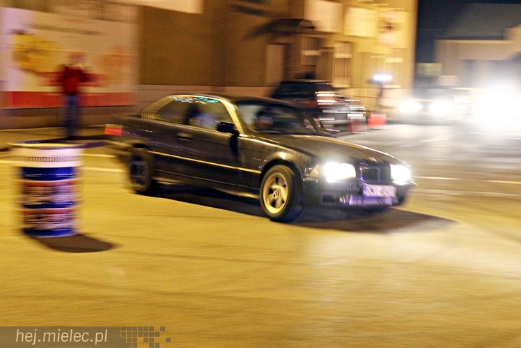 23. Finał WOŚP w Przecławiu