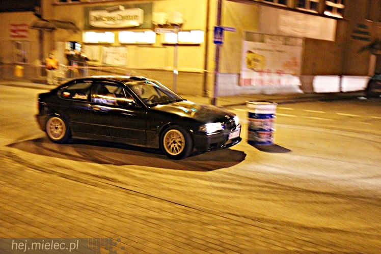 23. Finał WOŚP w Przecławiu