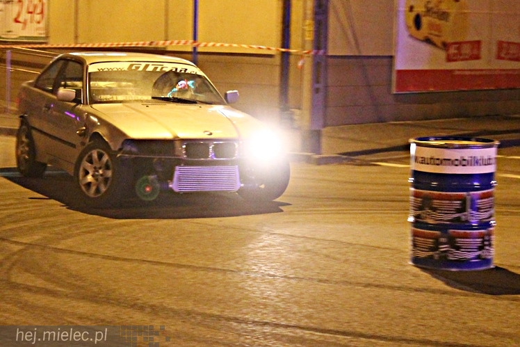 23. Finał WOŚP w Przecławiu