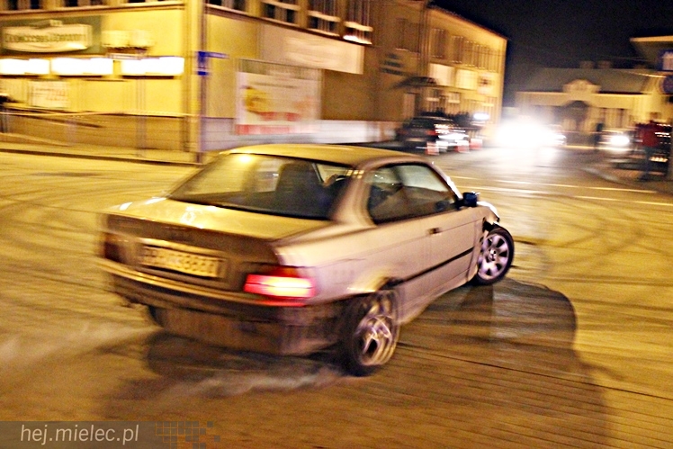 23. Finał WOŚP w Przecławiu