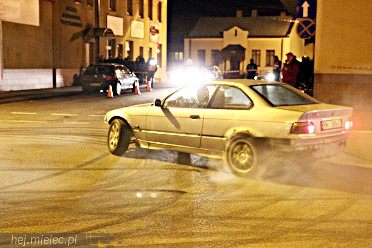 23. Finał WOŚP w Przecławiu