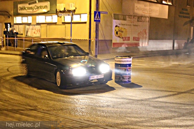 23. Finał WOŚP w Przecławiu