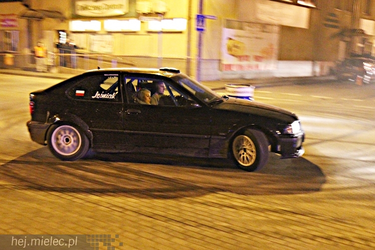 23. Finał WOŚP w Przecławiu