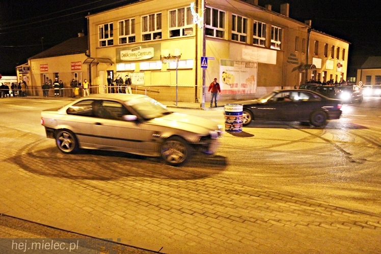 23. Finał WOŚP w Przecławiu