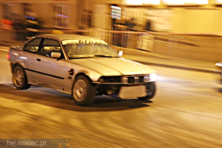 23. Finał WOŚP w Przecławiu