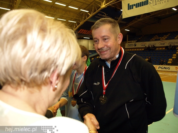 23. Finał WOŚP w Mielcu