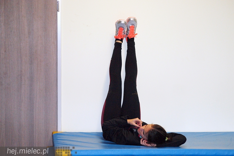 Mielec gospodarzem Halowych Mistrzostw Młodzików LA