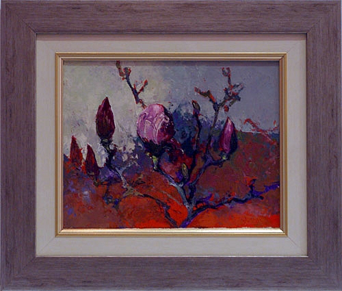 Artyści włączają się w akcję pomocy szpitalowi w Prokocimiu