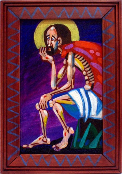 Artyści włączają się w akcję pomocy szpitalowi w Prokocimiu