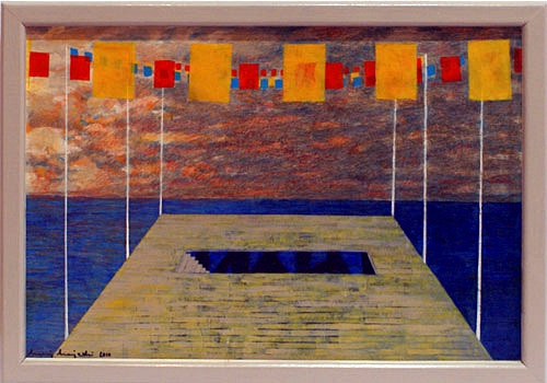 Artyści włączają się w akcję pomocy szpitalowi w Prokocimiu