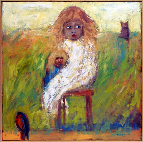 Artyści włączają się w akcję pomocy szpitalowi w Prokocimiu