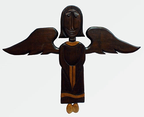 Artyści włączają się w akcję pomocy szpitalowi w Prokocimiu