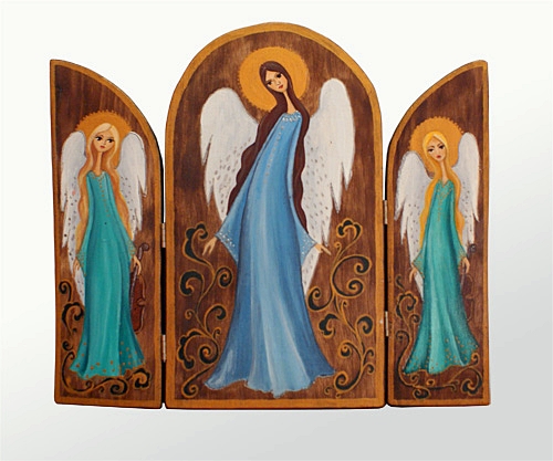 Artyści włączają się w akcję pomocy szpitalowi w Prokocimiu