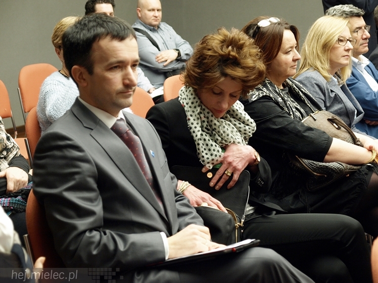 Aukcja obrazów na rzecz szpitala w Prokocimiu