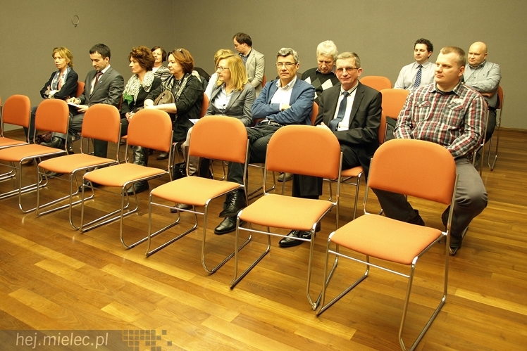 Aukcja obrazów na rzecz szpitala w Prokocimiu