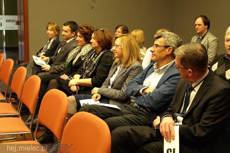 Aukcja obrazów na rzecz szpitala w Prokocimiu