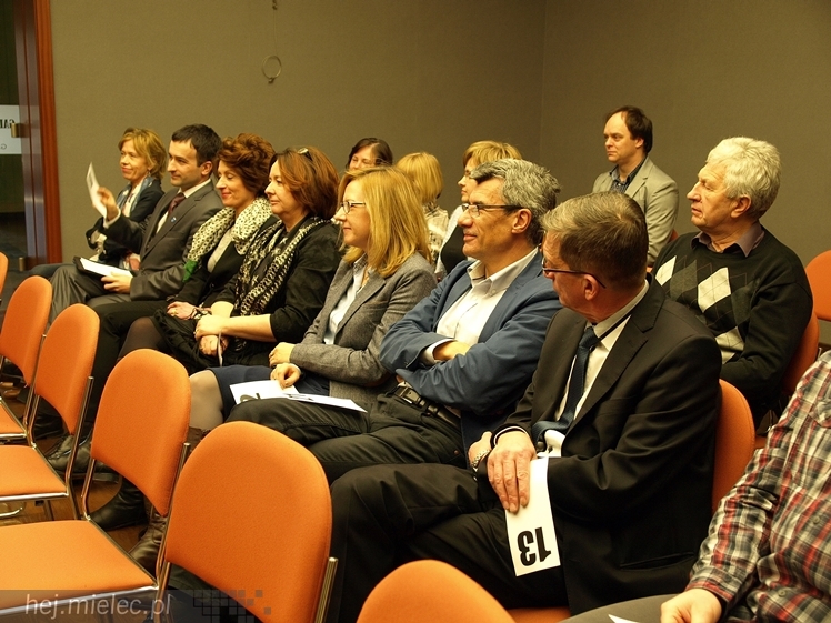 Aukcja obrazów na rzecz szpitala w Prokocimiu