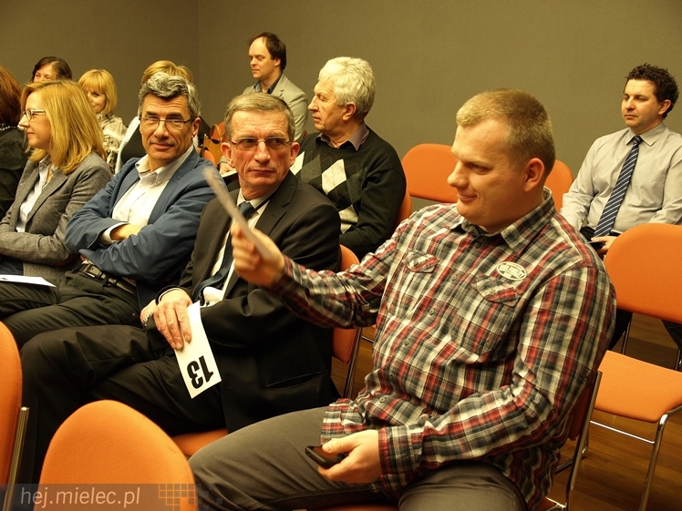 Aukcja obrazów na rzecz szpitala w Prokocimiu