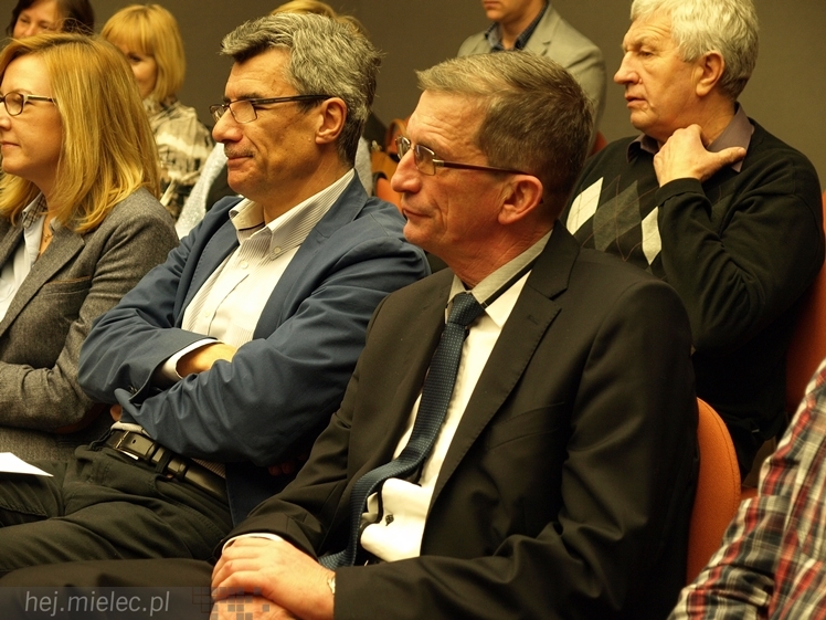 Aukcja obrazów na rzecz szpitala w Prokocimiu