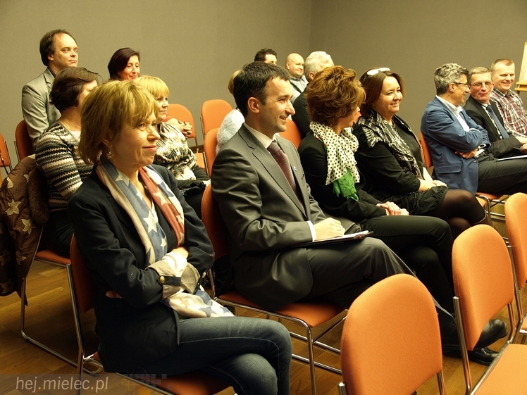 Aukcja obrazów na rzecz szpitala w Prokocimiu