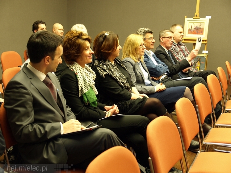 Aukcja obrazów na rzecz szpitala w Prokocimiu