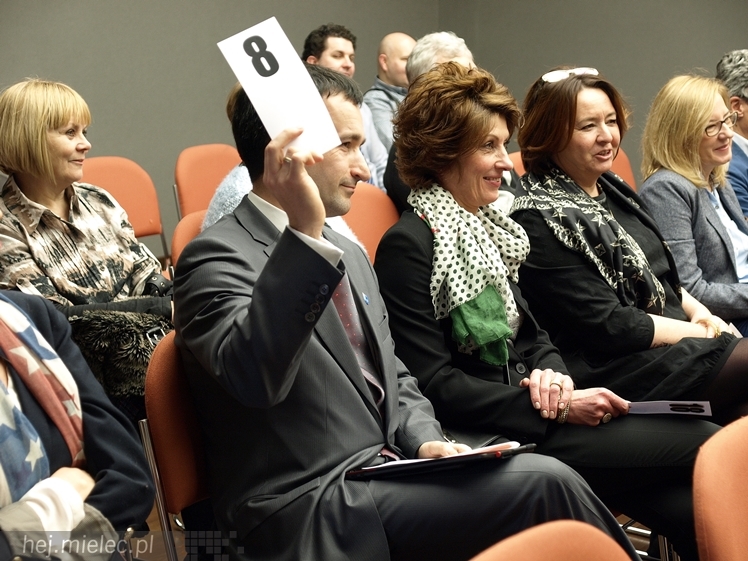 Aukcja obrazów na rzecz szpitala w Prokocimiu