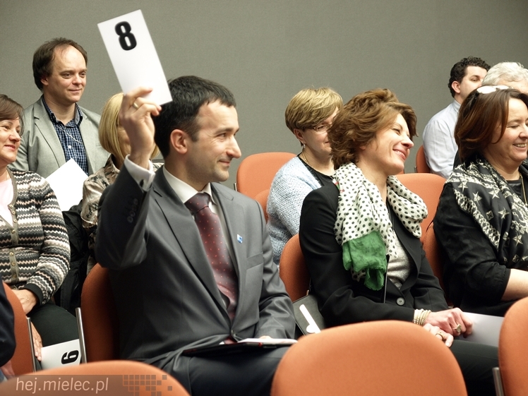 Aukcja obrazów na rzecz szpitala w Prokocimiu