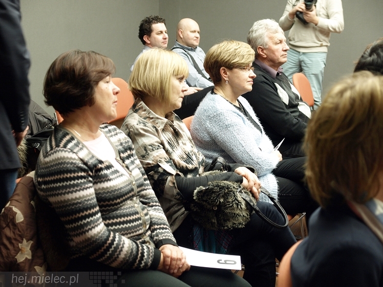 Aukcja obrazów na rzecz szpitala w Prokocimiu