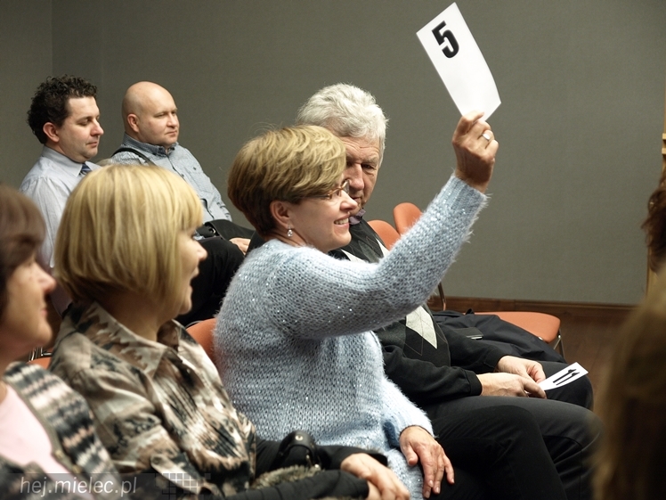 Aukcja obrazów na rzecz szpitala w Prokocimiu