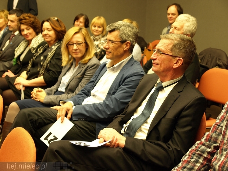 Aukcja obrazów na rzecz szpitala w Prokocimiu