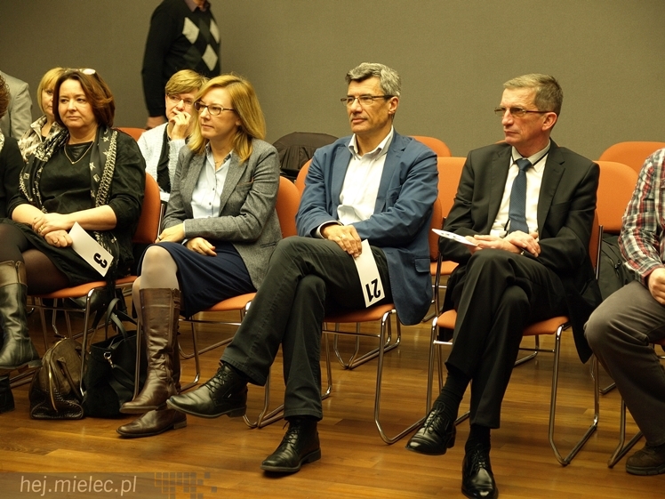 Aukcja obrazów na rzecz szpitala w Prokocimiu