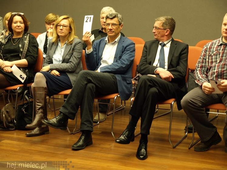 Aukcja obrazów na rzecz szpitala w Prokocimiu