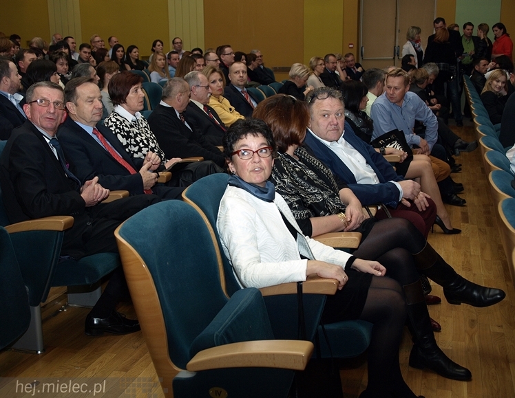 Wielki Rock dla Małych Serc: koncert Mateusza Ziółko dla szpitala w Prokocimiu