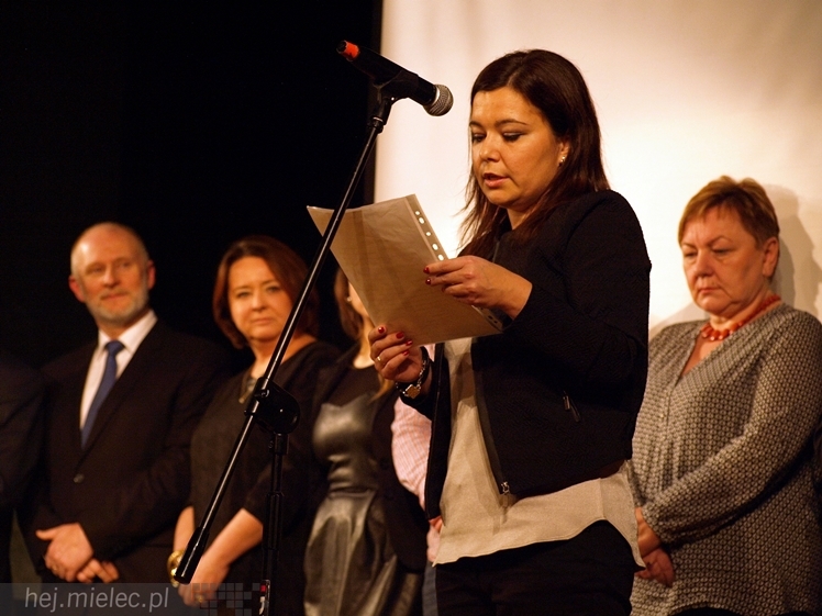 Wielki Rock dla Małych Serc: koncert Mateusza Ziółko dla szpitala w Prokocimiu