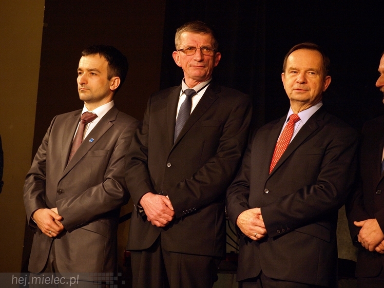 Wielki Rock dla Małych Serc: koncert Mateusza Ziółko dla szpitala w Prokocimiu