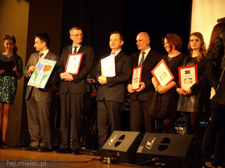 Wielki Rock dla Małych Serc: koncert Mateusza Ziółko dla szpitala w Prokocimiu