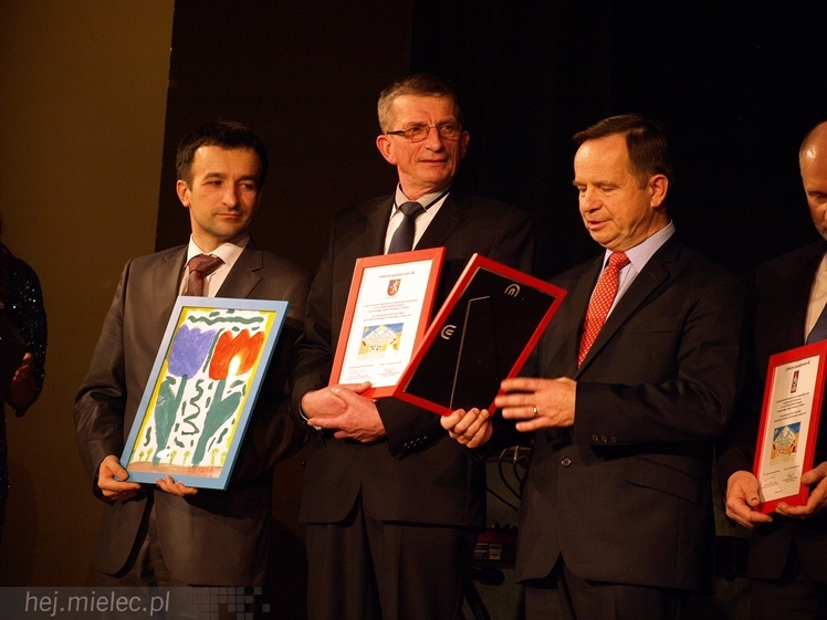 Wielki Rock dla Małych Serc: koncert Mateusza Ziółko dla szpitala w Prokocimiu